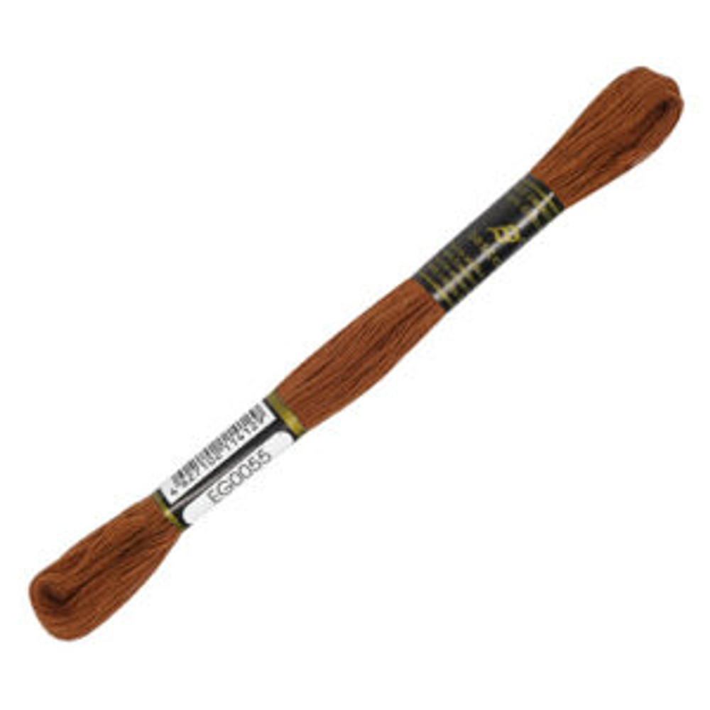 Мулине Bestex (EG0055)