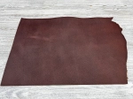 Эпсом цв. Коричневый / Epsom Cognac, толщ. 1,3-1,5 мм, ПАНЕЛИ