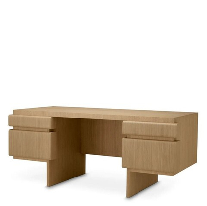 Письменный стол Colston TABLES AND DESKS