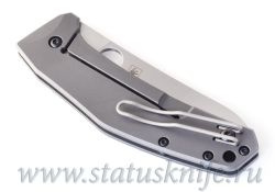 Нож Spyderco SpydieChef C211TIPфотография - 9