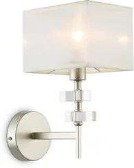 Бра High Light LH71335 Ambrella