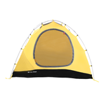 ПАЛАТКА BTRACE SOLID 3
