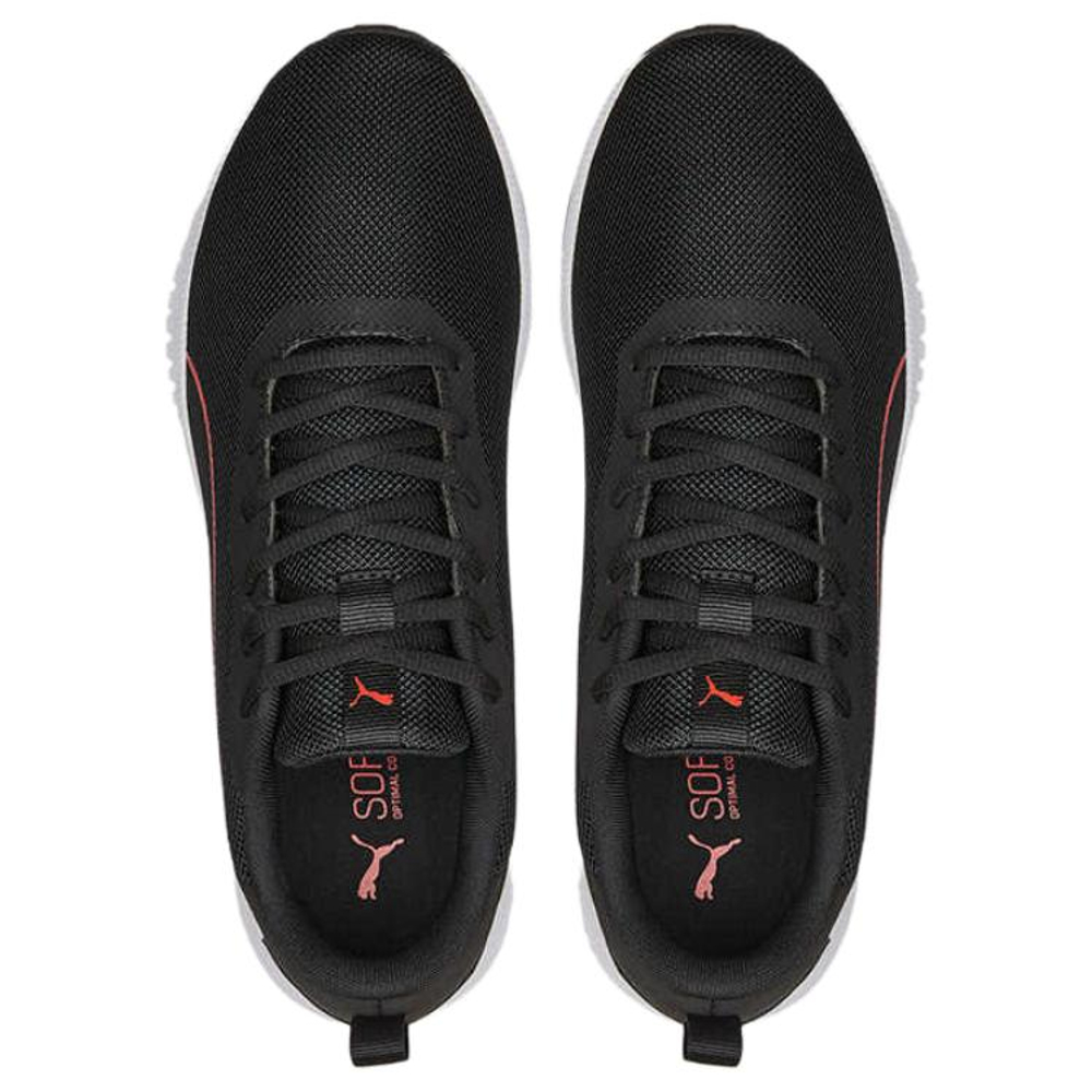 PUMA Flyer Fle