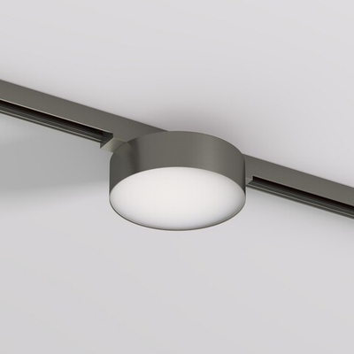 Накладной светильник Denkirs SHINE FLOW DK5762-DN