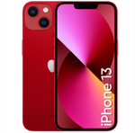 iPhone 13 512Gb БУ