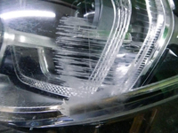 DSCN9030.jpg