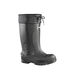 Сапоги резиновые Baffin Titan (Pln) Black
