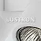 Спот Illumo X2 051036 Lightstar