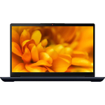 Lenovo IdeaPad 3 i3/8/256 14-дюймовый ноутбук