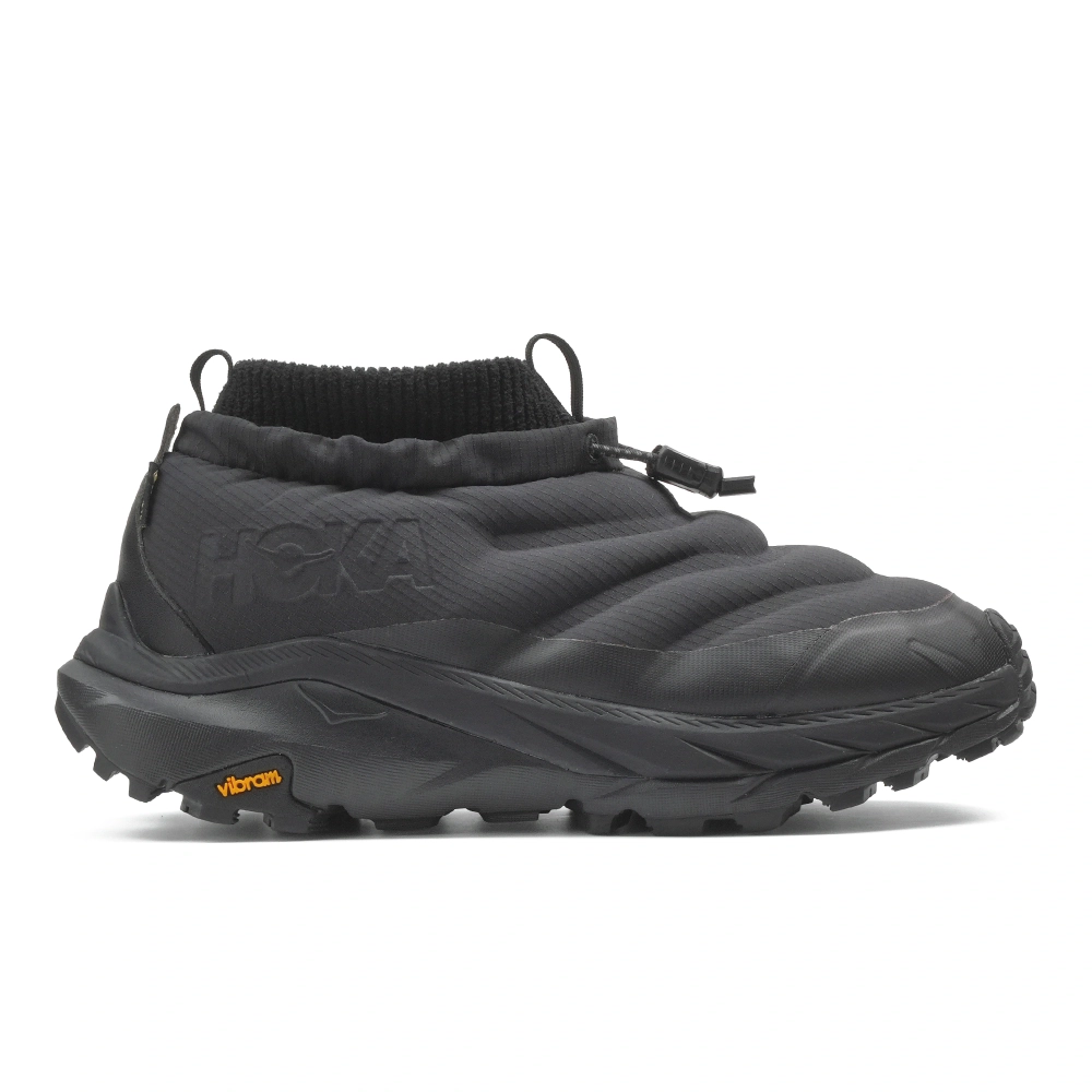 Ботинки мужские Hoka Kaha 2 Frost Moc GTX