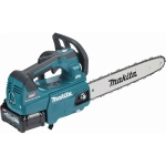 Аккумуляторная цепная пила Makita UC004GM101
