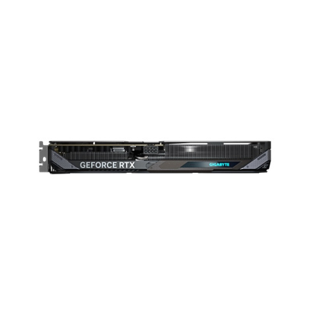Видеокарта GIGABYTE GeForce RTX 5060 TI GAMING OC (GV-N506TGAMING OC-8GD)