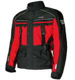 Куртка OLYMPIA Ranger Red XL