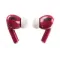 Apple AirPods Pro 2 USB-C Rosy Melodies