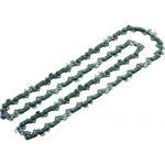 Цепь, 45см, 91PX Makita 191H13-1