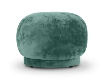 Пуф Lucca 825259