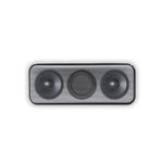 Bluetooth колонка Nano Pro
