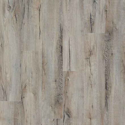 Mountain Oak 56938