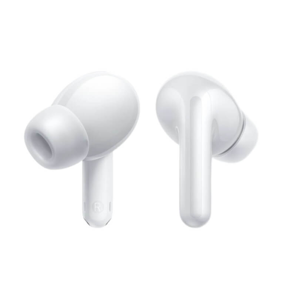 Беспроводные наушники Xiaomi Redmi Buds 6 Lite