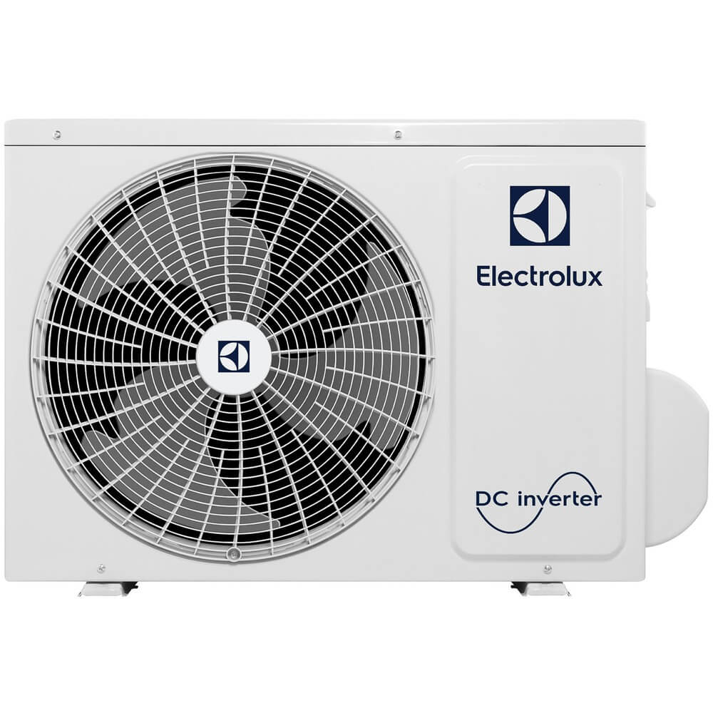 Кондиционер Electrolux EACS/I-07HAL/N8 Loft DC Inverter