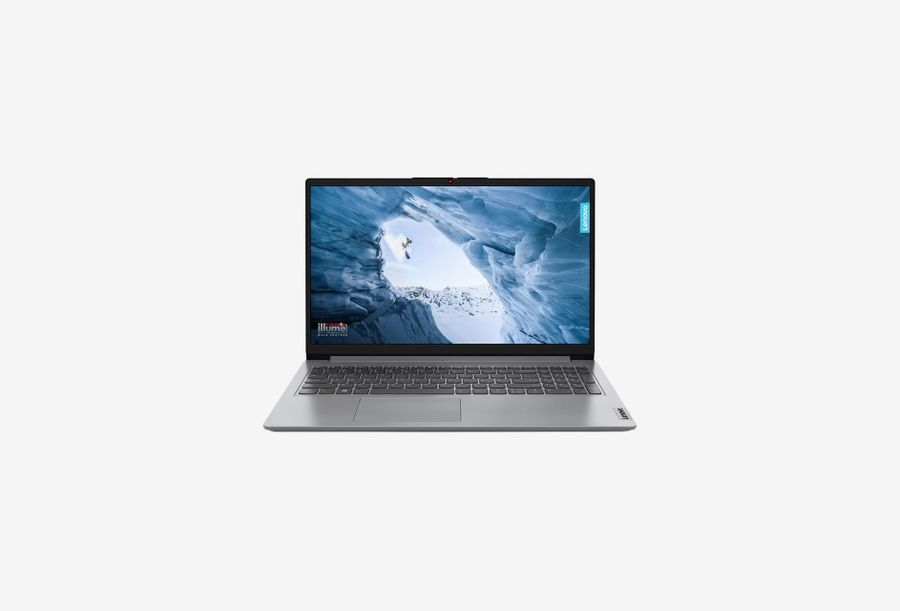 82QD00DHUS_0126709105320