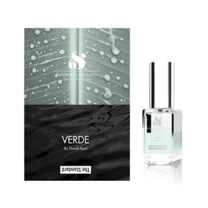 Six Scents Verde