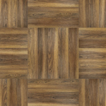 Кварц-винил SPC Bronix Kvarr Herringbone 4 мм Walnut 1.61 м2