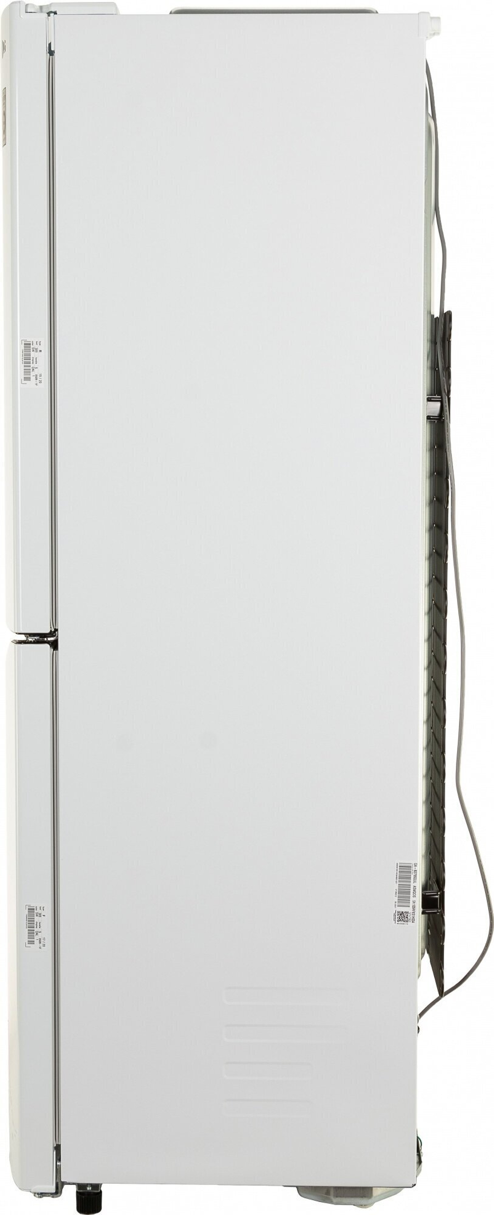 LG GA-B379SQUL