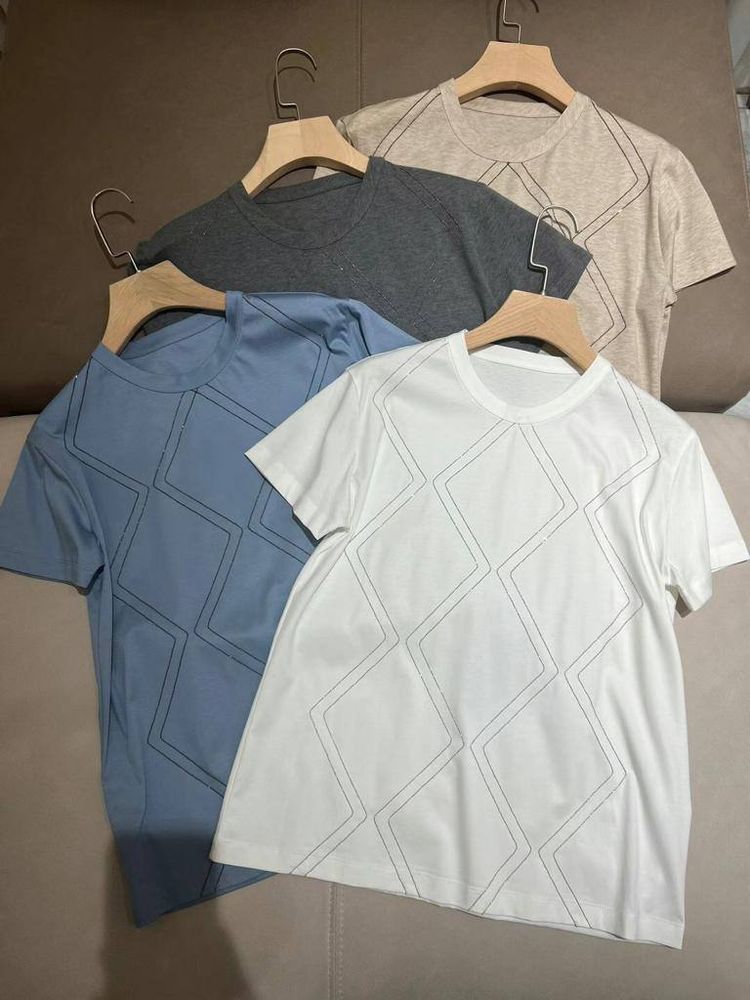 Кардиган Brunello Cucinelli