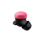 Беспроводные наушники Google Pixel Buds Pro 2, Peony (Розовый)