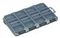 Коробка рыболовная Meiho QUATRO CASE J 175х105х18