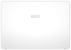 Ноутбук 14" MSI Prestige 14 A11SC-025RU (9S7-14C511-025)