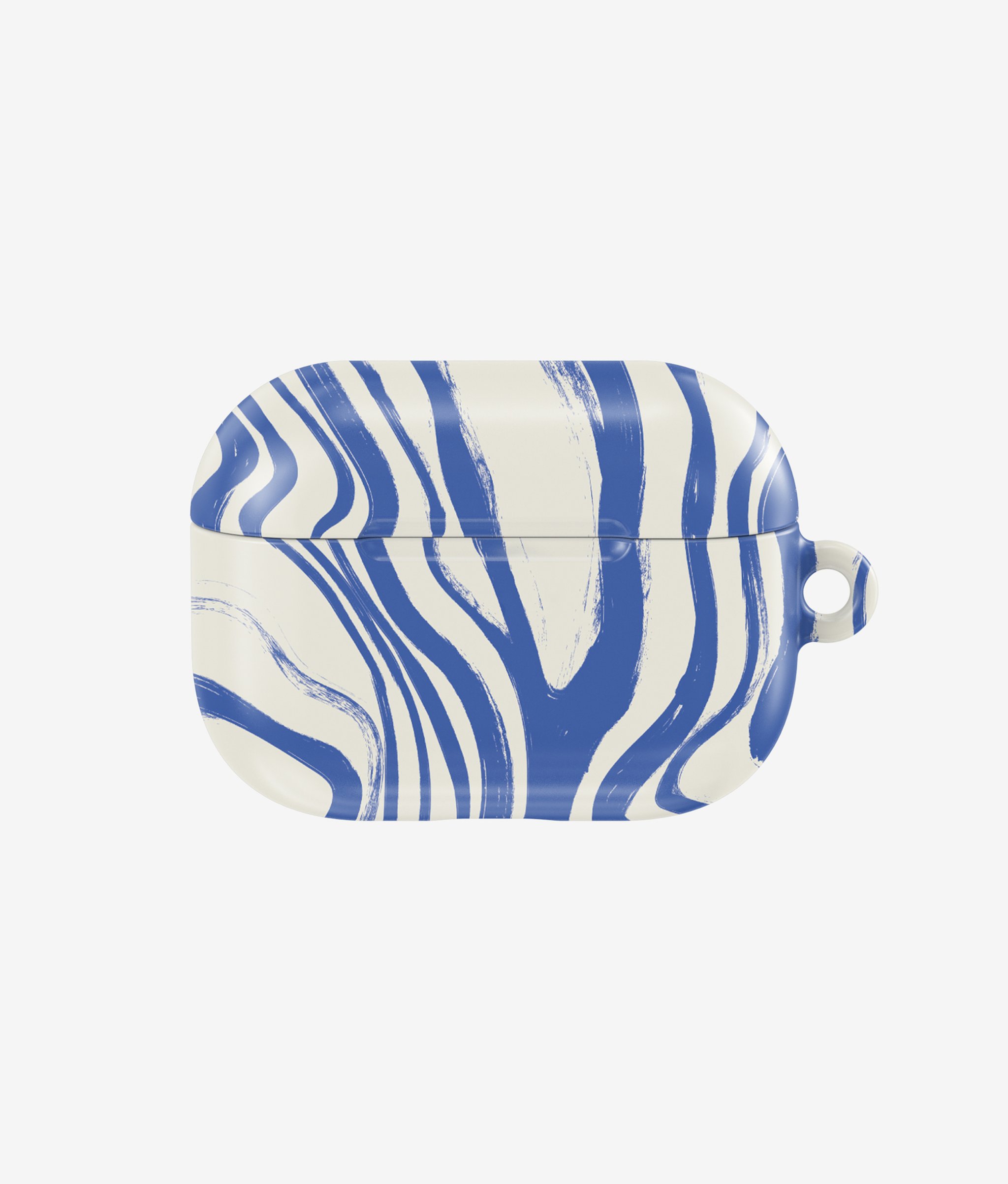 Кейс WAVE для AirPods