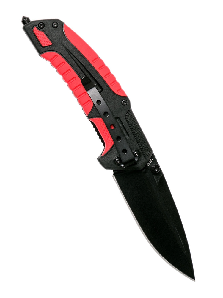 Нож Boker модель 01bo320 Savior 1