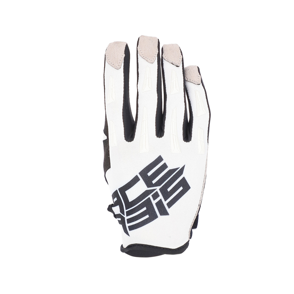 Мотоперчатки Acerbis MX X-H GLOVES