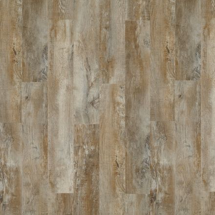 Country Oak 24277
