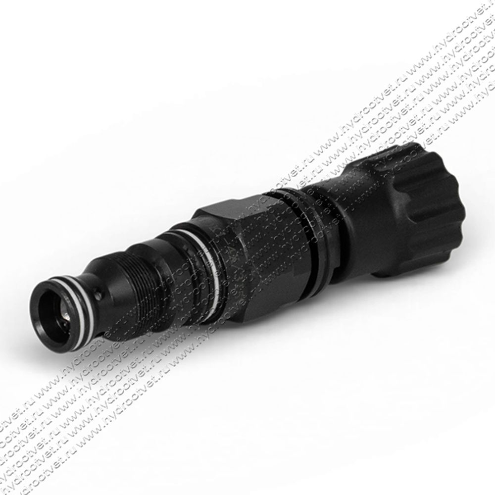 DB10K1-4X/315Y
