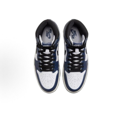 Jordan 1 Retro High OG Midnight Navy