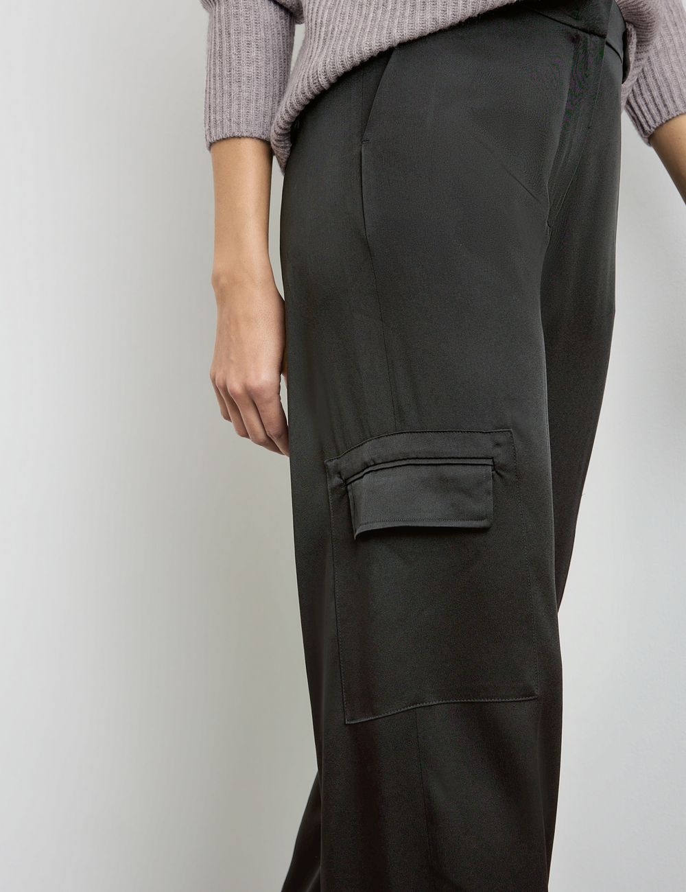 Брюки женские GERRY WEBER