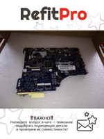 Материнская плата для ноутбука Lenovo G500 VIWGP/GR LA-9631P W8P DIS HM76 1G 18W (90004365), оригинал