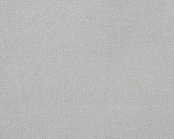 Рогожка Bjork linen (Бьорк линен)