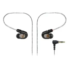 Audio-Technica ATH-E70