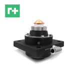 Сопловая часть в сборе BM06K/BS08K (FL150мм)