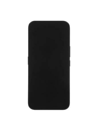 Смартфон Tecno Camon 50 Ultra 8/256GB Moonshadow Black
