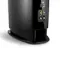 Canton Reference 1 Black Piano Finish