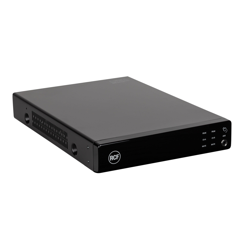 RCF DMA 162P