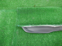 DSCN4146.JPG
