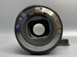 Canon EF 24-105mm 4L IS USM