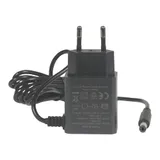 Зарядное устройство DC2008L для аккумулятора бензиновых газонокосилок FUBAG с электростартером и минирайдером — фото 2