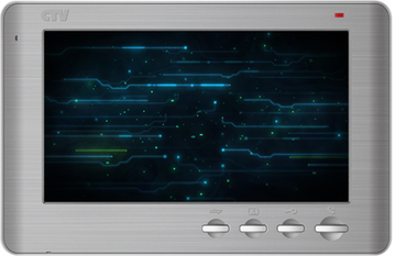 CTV-M1700 SE